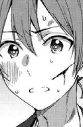 Manga Reincarne gambar 1