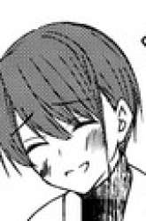 Manga Reincarne gambar 2