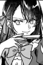 Manga Rekishi ni Nokoru Akujo ni naru zo: Akuyaku Reijou ni naru hodo Ouji no Dekiai wa Kasoku suru you desu! gambar 1