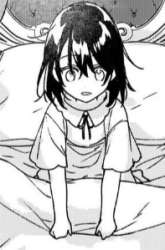 Manga Rekishi ni Nokoru Akujo ni naru zo: Akuyaku Reijou ni naru hodo Ouji no Dekiai wa Kasoku suru you desu! gambar 2