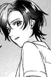 Manga Rekishi ni Nokoru Akujo ni naru zo: Akuyaku Reijou ni naru hodo Ouji no Dekiai wa Kasoku suru you desu! gambar 3