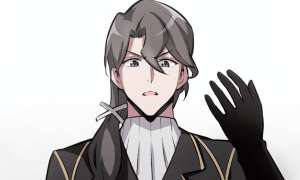 Komik Release That Witch Sub Indo