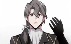 Baca Manhua Release That Witch