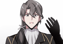 Baca Manhua Release That Witch