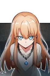 Manhua Release That Witch gambar 1