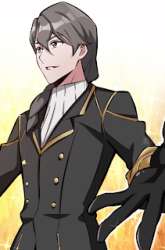 Manhua Release That Witch gambar 2