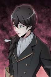 Manhua Release That Witch gambar 3