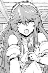 Komik Renkinjutsu-shidesu. Jichou Wa Gomibako Ni Sutete Kimashita Preview Gambar 1