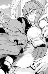 Komik Renkinjutsu-shidesu. Jichou Wa Gomibako Ni Sutete Kimashita Preview Gambar 2