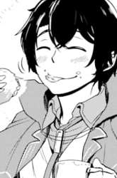 Komik Renkinjutsu-shidesu. Jichou Wa Gomibako Ni Sutete Kimashita Preview Gambar 3