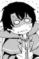 Komik Renkinjutsu-shidesu. Jichou Wa Gomibako Ni Sutete Kimashita Preview Gambar 4