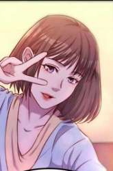 Manhua Rental Boyfriend gambar 1