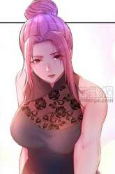 Manhua Rental Boyfriend gambar 2