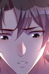 Manhua Rental Boyfriend gambar 3