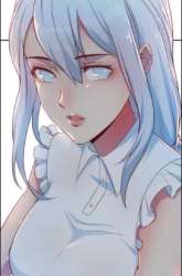 Manhua Rental Boyfriend gambar 4