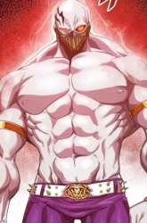 Manhwa Rental Hero gambar 1