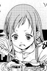 Manga Rental Onii-chan gambar 1