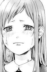 Manga Rental Onii-chan gambar 4