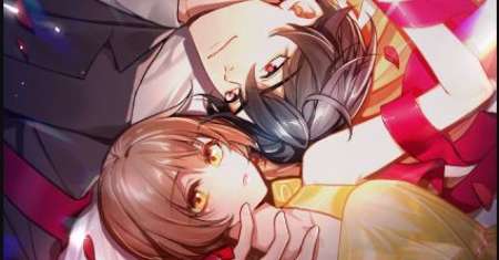 Report! Madam, She Wants to Escape Every Day