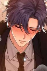 Manhua Report! Madam, She Wants to Escape Every Day gambar 1