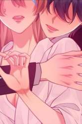 Manhua Report! Madam, She Wants to Escape Every Day gambar 2