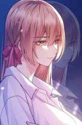 Manhua Report! Madam, She Wants to Escape Every Day gambar 3