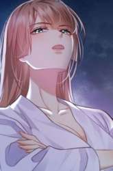 Manhua Report! Madam, She Wants to Escape Every Day gambar 4