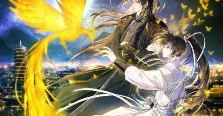 Requiem of Subdued Souls