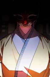 Manhwa Requiem of Subdued Souls gambar 1