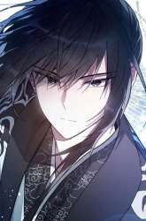 Manhwa Requiem of Subdued Souls gambar 3