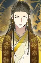 Manhwa Requiem of Subdued Souls gambar 4