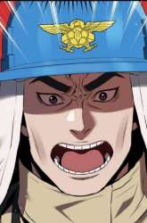 Manhwa Rescue System gambar 2