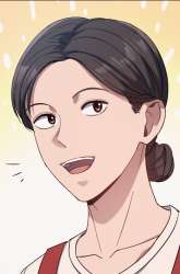 Manhwa Reset Life of Regression Police gambar 1