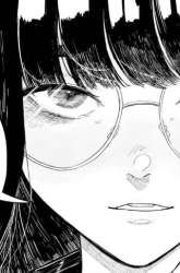 Manga Resonance gambar 2