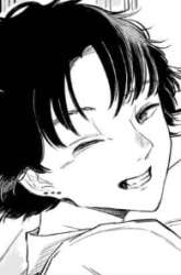 Manga Resonance gambar 3