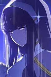 Manhwa Retired Demon King gambar 2