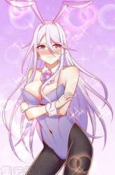 Manhua Retiring As The World’s Strongest Demon gambar 1