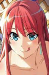 Manhua Retiring As The World’s Strongest Demon gambar 3