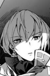 Komik Rettoshoku no Saikyo Kenja ~ Teihen no [Murabito] Kara Yoyuu de Sekai Saikyo ~ Preview Gambar 1