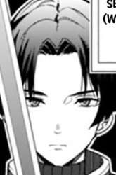 Komik Rettoshoku no Saikyo Kenja ~ Teihen no [Murabito] Kara Yoyuu de Sekai Saikyo ~ Preview Gambar 2