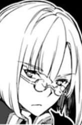 Komik Rettoshoku no Saikyo Kenja ~ Teihen no [Murabito] Kara Yoyuu de Sekai Saikyo ~ Preview Gambar 4