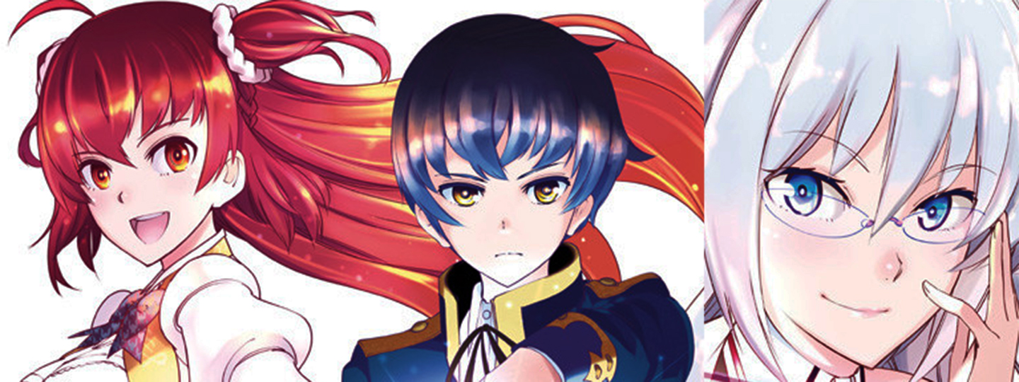 Rettou Me no Tensei Majutsushi Shiitage Rareta Moto Yuusha wa Mirai no Sekai o Yoyuu de Ikinuku