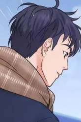 Komik Return of Max Level Doctor Preview Gambar 1