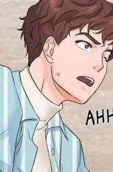 Komik Return of Max Level Doctor Preview Gambar 2