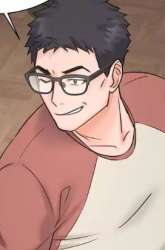 Komik Return of Max Level Doctor Preview Gambar 3