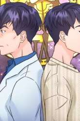 Komik Return of Max Level Doctor Preview Gambar 4