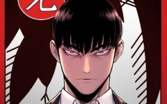 Baca Manhwa Return of the Bloodthirsty Police