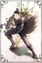 Manhwa Return of the Flowery Mountain Sect gambar 3