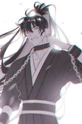 Manhwa Return of the Flowery Mountain Sect gambar 4