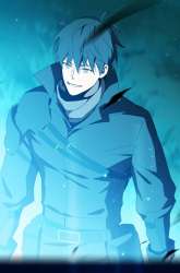 Manhwa Return of the Frozen Player gambar 1